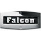 Falcon -96.png
